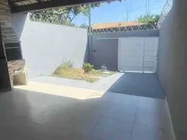 Imagem 2: Casa 3 Quartos - St Andreia - Urgente