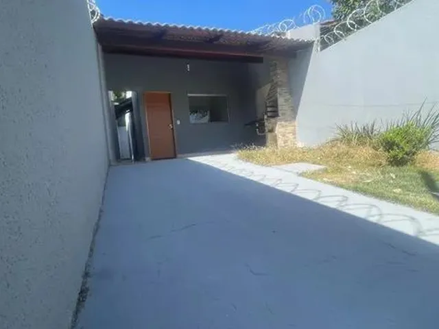 Imagem 15: Casa 3 Quartos - St Andreia - Urgente