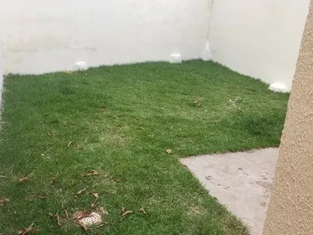 Imagem 11: Casa 3 Quartos - St Andreia - Urgente