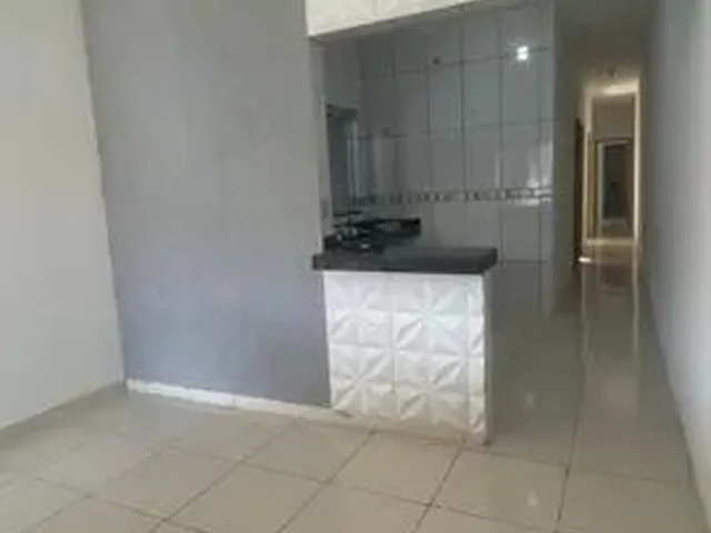 Imagem 16: Casa 3 Quartos - St Andreia - Urgente