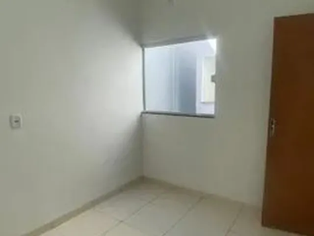 Imagem 6: Casa 3 Quartos - St Andreia - Urgente