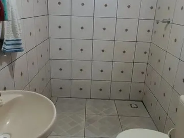 Imagem: Vende-Se Está Casa