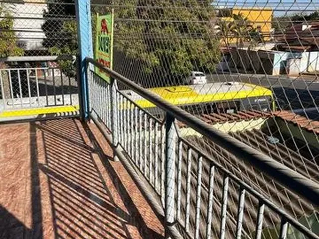 Imagem 5: Vendo Otimo Sobrado Casa Candangolandia
