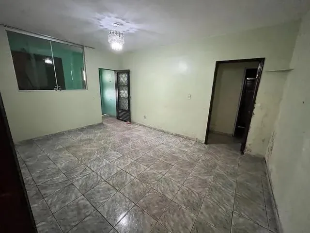 Imagem 2: Vendo Otimo Sobrado Casa Candangolandia