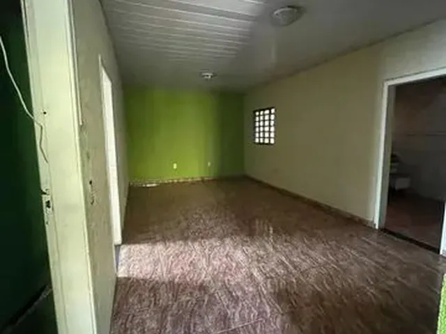 Imagem 6: Vendo Otimo Sobrado Casa Candangolandia