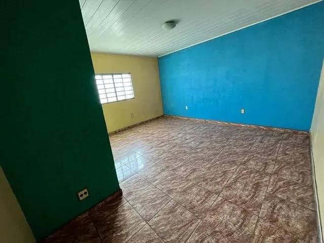 Imagem 3: Vendo Otimo Sobrado Casa Candangolandia