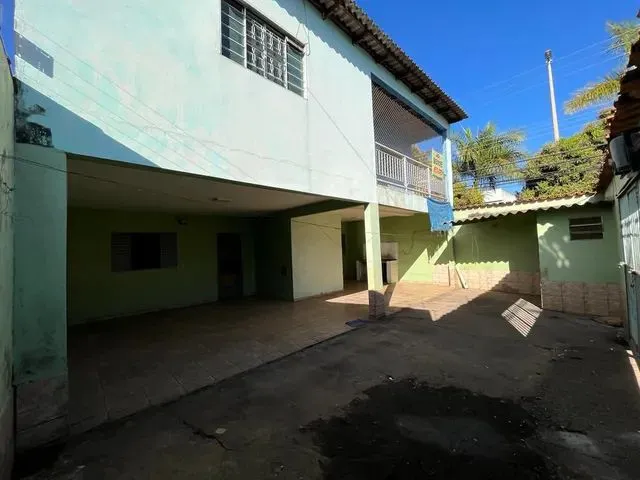 Imagem 4: Vendo Otimo Sobrado Casa Candangolandia