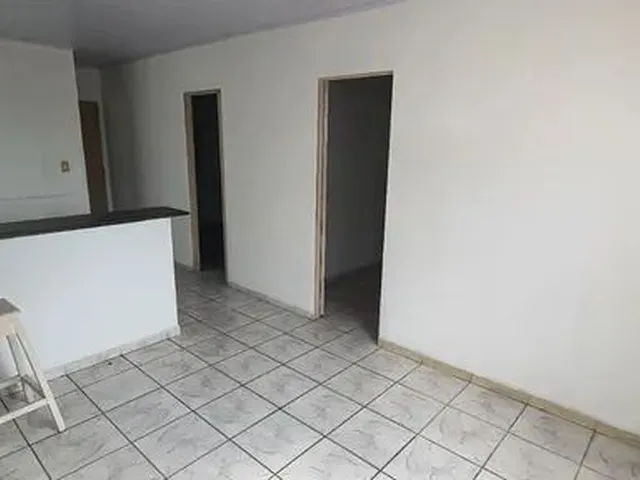 Imagem 1: Casa 2 Quartos, Novo Aleixo 100% Documentada