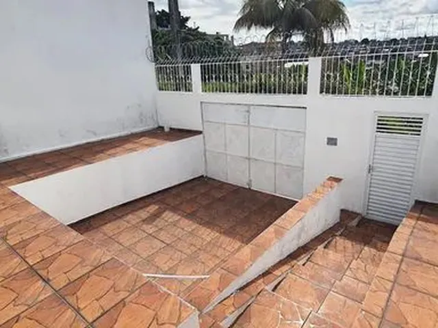 Imagem 15: Casa 2 Quartos, Novo Aleixo 100% Documentada