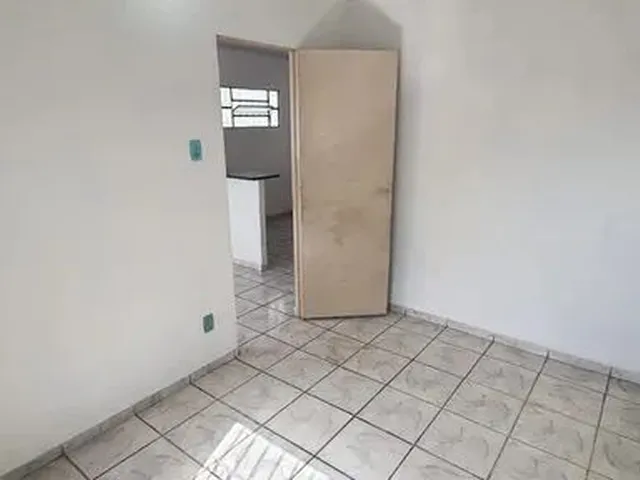 Imagem 4: Casa 2 Quartos, Novo Aleixo 100% Documentada