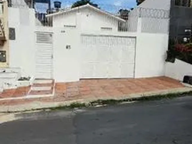 Imagem 3: Casa 2 Quartos, Novo Aleixo 100% Documentada