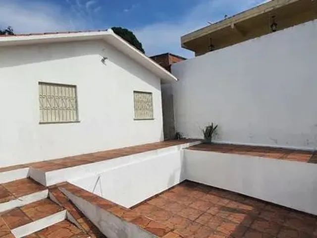 Imagem 9: Casa 2 Quartos, Novo Aleixo 100% Documentada