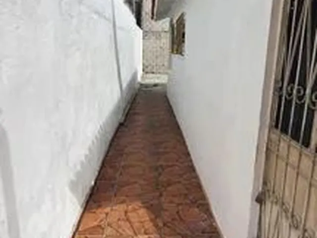 Imagem 13: Casa 2 Quartos, Novo Aleixo 100% Documentada