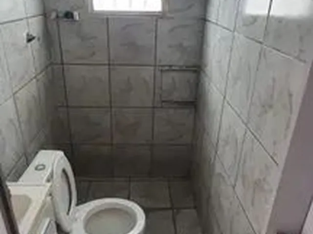 Imagem 7: Casa 2 Quartos, Novo Aleixo 100% Documentada