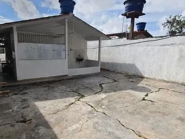 Imagem 11: Casa 2 Quartos, Novo Aleixo 100% Documentada