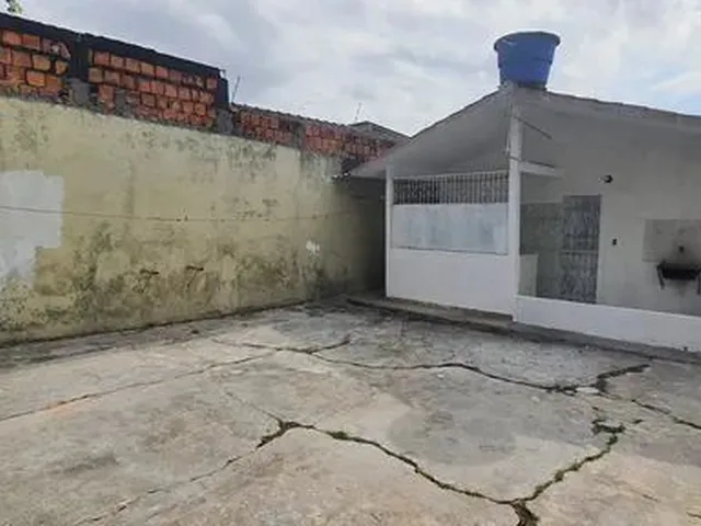 Imagem 12: Casa 2 Quartos, Novo Aleixo 100% Documentada