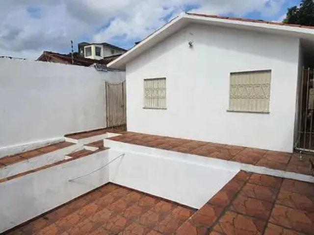 Imagem 14: Casa 2 Quartos, Novo Aleixo 100% Documentada