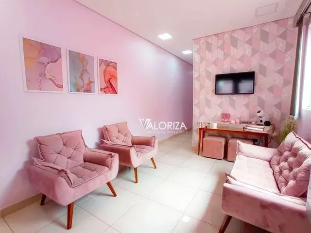 Imagem: Casa com 2 Dormitórios À Venda - Centro
