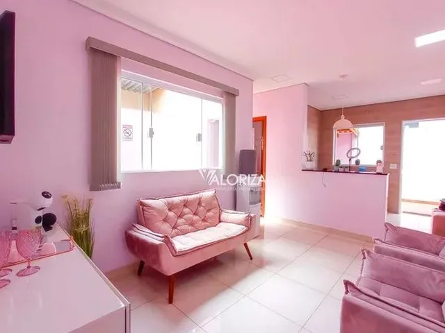 Imagem 4: Casa com 2 Dormitórios À Venda - Centro - Sorocaba/Sp