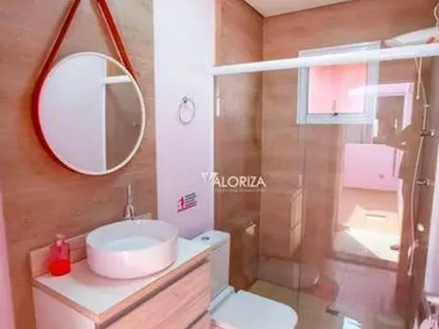 Imagem 3: Casa com 2 Dormitórios À Venda - Centro - Sorocaba/Sp