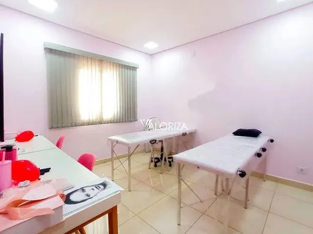 Imagem 8: Casa com 2 Dormitórios À Venda - Centro - Sorocaba/Sp