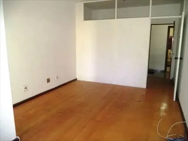 Imagem: Sala com 25M² no santa Efigênia