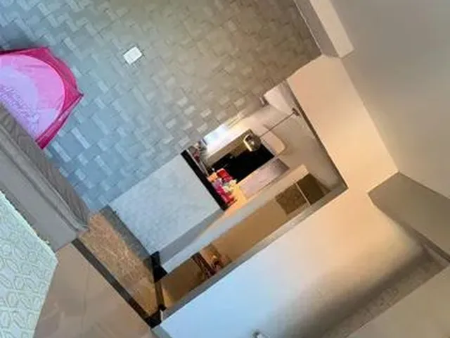 Imagem: Oportunidade! Duas Casas em Uma. Leia a