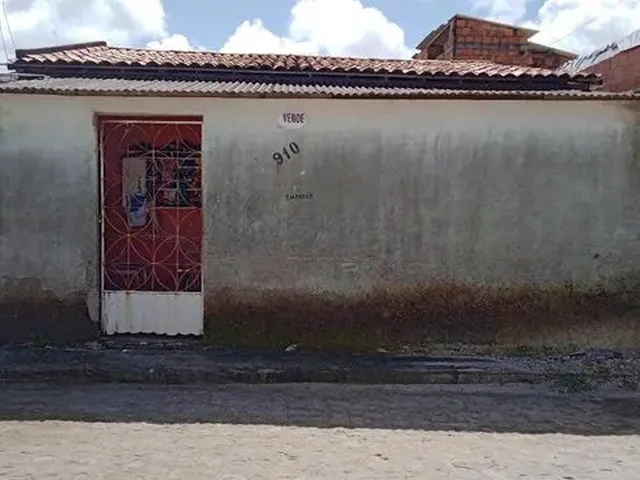 Imagem: Casa