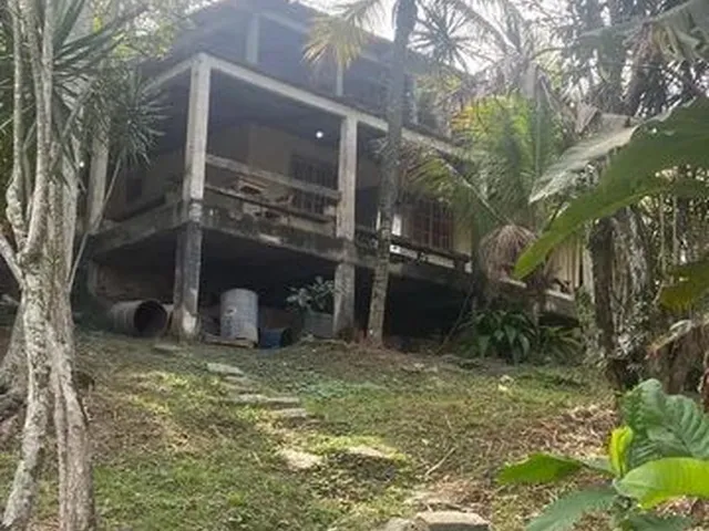 Imagem: Vendo Sítio em Guaratiba !