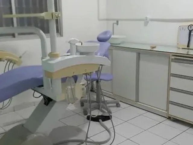 Imagem: Alugo Consultório