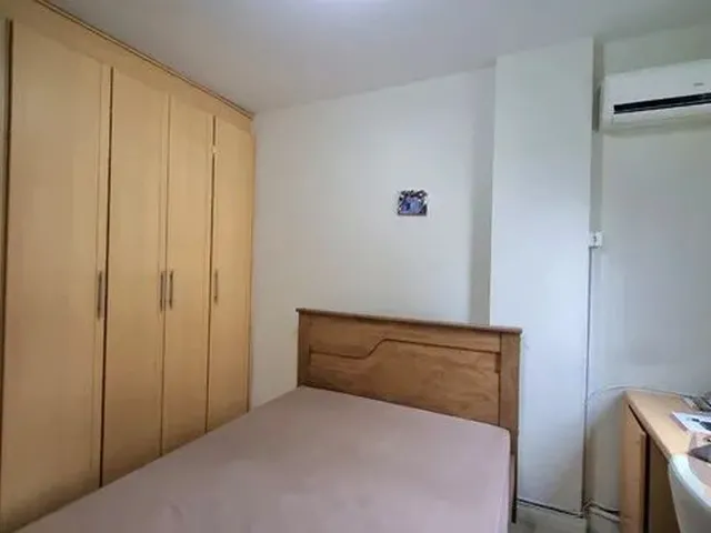Imagem 12: Apartamento para Venda com 122 M2 com 3 Quartos em Centro - Florianópolis - Sc
