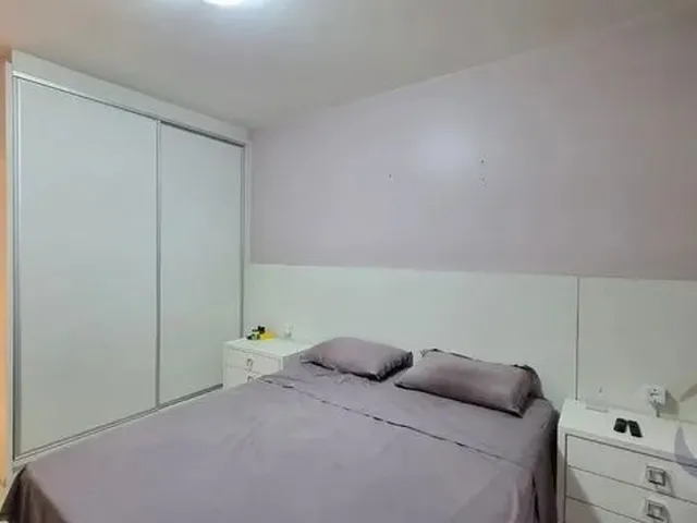 Imagem 7: Apartamento para Venda com 122 M2 com 3 Quartos em Centro - Florianópolis - Sc