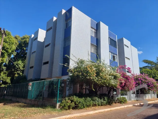 Imagem: Apto, 73 M², 1 Suite, Reformado, Armários