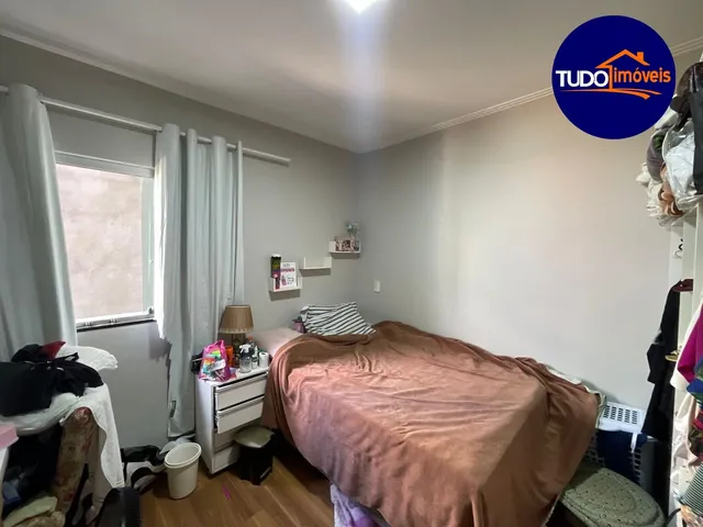 Imagem 16: ÓTIMA CASA COM 4 SUÍTES, REFORMADA, ÁREA DE LAZER COM CHURRASQUEIRA, CLOSET, PISO EM