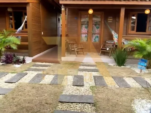 Imagem: Pousada À Venda com Piscina e Área Gourmet