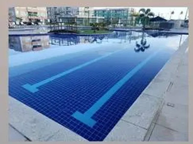 Imagem: Alugo Flat em Porto de Galinhas 250