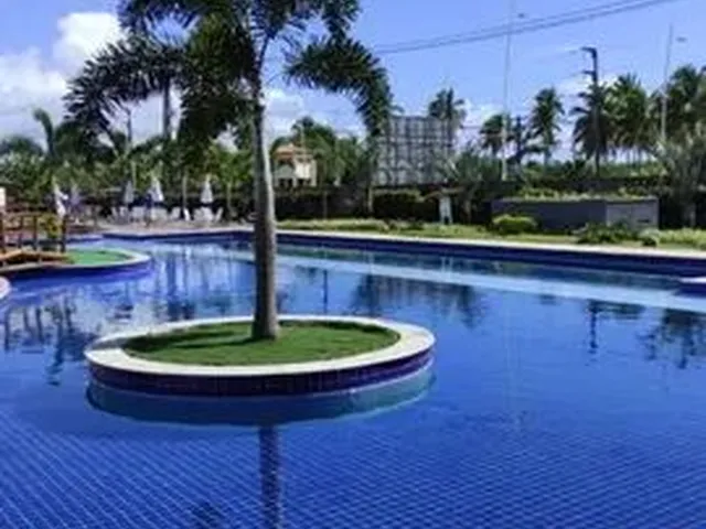 Imagem 2: Alugo Flat em Porto de Galinhas 250