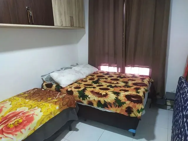 Imagem 5: Alugo Flat em Porto de Galinhas 250