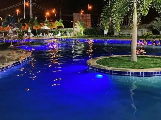 Imagem 6: Alugo Flat em Porto de Galinhas 250