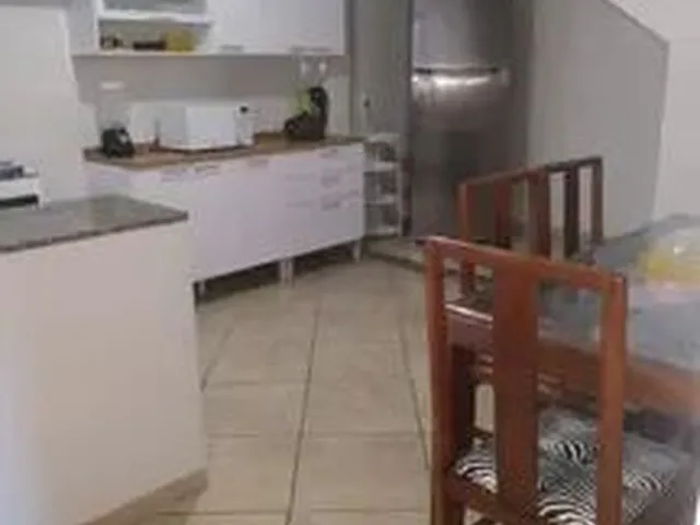 Imagem 2: Temporada Marataízes
