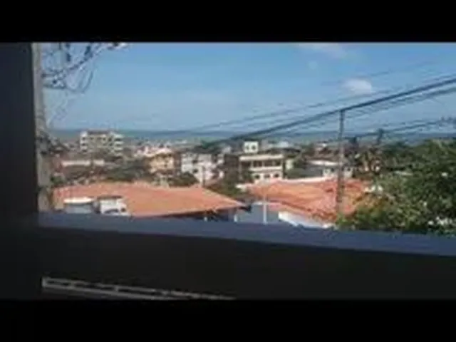 Imagem 5: Temporada Marataízes