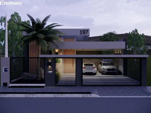 Imagem: Casa/Sobrado - Bairro Floresta - Estância