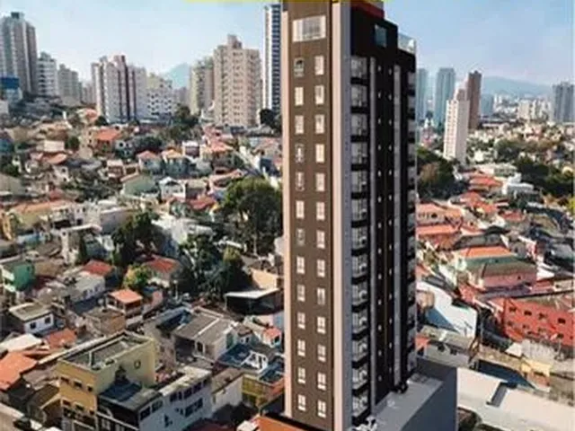 Imagem: Residencial - Bela Vista