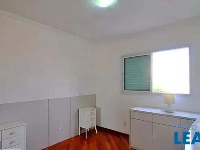 Imagem 13: Apartamento - Vila Gilda - Sp