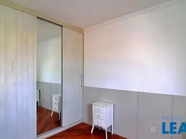 Imagem 11: Apartamento - Vila Gilda - Sp