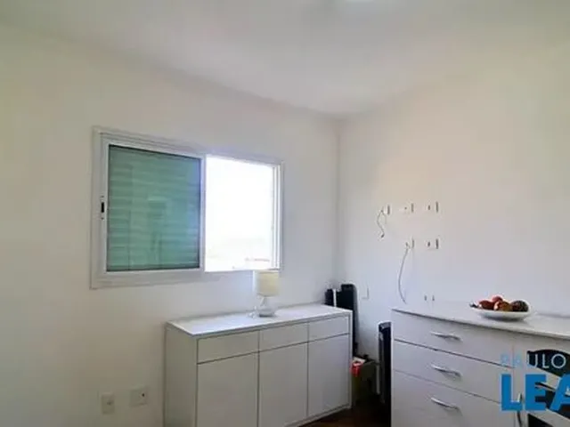 Imagem 16: Apartamento - Vila Gilda - Sp