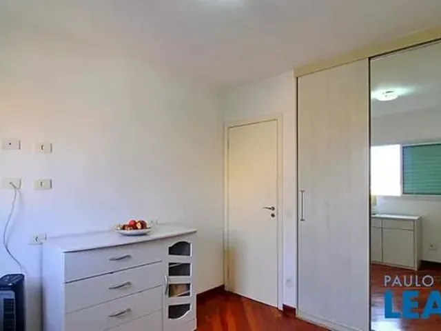 Imagem 8: Apartamento - Vila Gilda - Sp