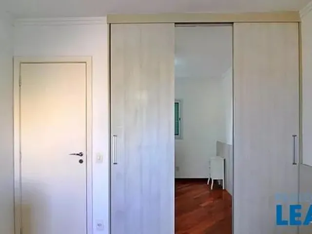 Imagem 15: Apartamento - Vila Gilda - Sp
