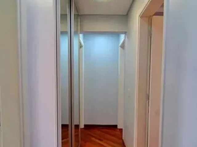 Imagem 12: Apartamento - Vila Gilda - Sp