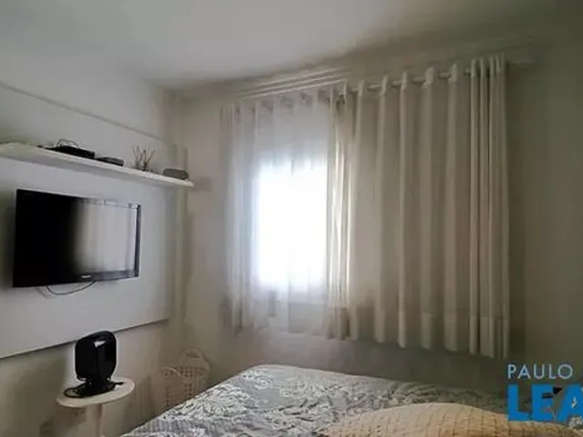 Imagem 6: Apartamento - Vila Gilda - Sp